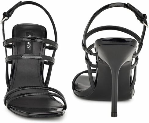 Nine West Women's Penla Heeled Sandal in Saudi Arabia