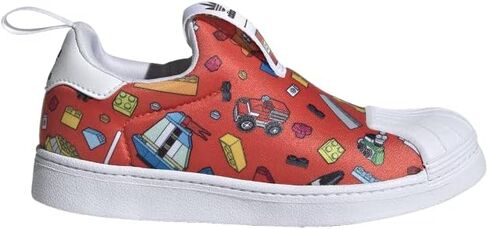 adidas Superstar 360 x Lego® Shoes Kids' in Kuwait