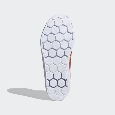adidas Superstar 360 x Lego® Shoes Kids' in Kuwait
