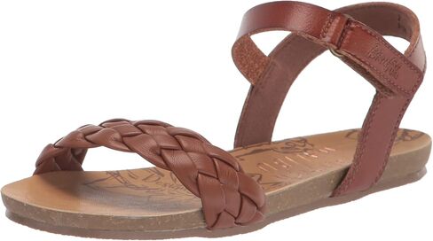 Blowfish Malibu Girl's Gaita-k Sandal in Kuwait