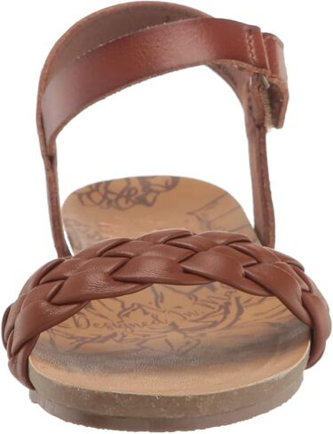 Blowfish Malibu Girl's Gaita-k Sandal in Kuwait
