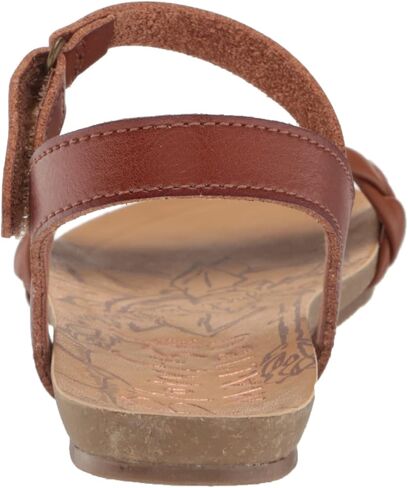 Blowfish Malibu Girl's Gaita-k Sandal in Kuwait