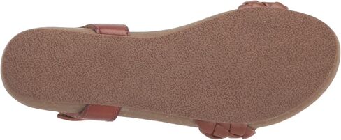 Blowfish Malibu Girl's Gaita-k Sandal in Kuwait