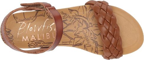 Blowfish Malibu Girl's Gaita-k Sandal in Kuwait