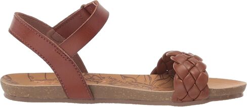 Blowfish Malibu Girl's Gaita-k Sandal in Kuwait