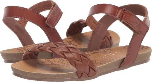 Blowfish Malibu Girl's Gaita-k Sandal in Kuwait