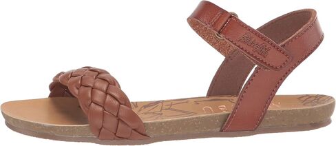 Blowfish Malibu Girl's Gaita-k Sandal in Kuwait