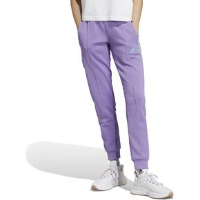 adidas Tiro Joggers Violet Fusion SM in Saudi Arabia