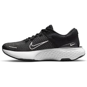 حذاء نايك ZoomX Invincible Run Flyknit للرجال