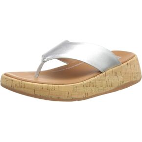 FitFlop Women's F-Mode Sandal in Kuwait