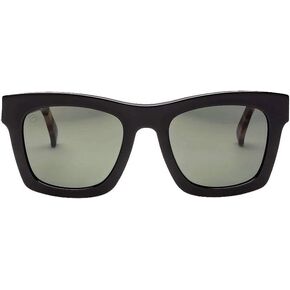 Electric Eyewear - Crasher 53 in Kuwait