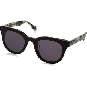 Fossil Women's Female Sunglass Style Fos 2097/S Oval in Saudi Arabia