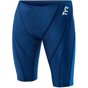 TYR Men's Tracer Light Jammer Swim Suit in Saudi Arabia