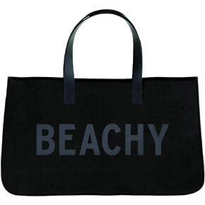 Santa Barbara Design Studio Casual Everyday Tote Bag