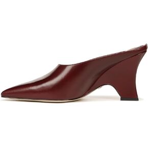 Sam Edelman Women's Vonn Pump