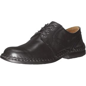 Josef Seibel Men's Walt Oxford