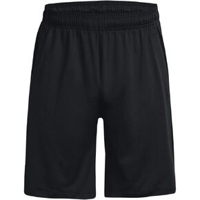 Under Armour Men's Tech Vent Shorts in Saudi Arabia