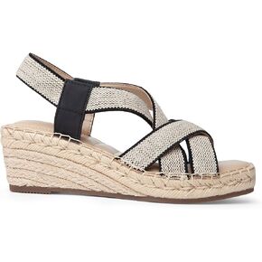 صندل مي تو كامي ميني ويدج in Kuwait