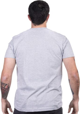 Still Plays Outside Hiking Tee | Funny Hiker Camping Camper Outdoors Men Women Shirt in Kuwait