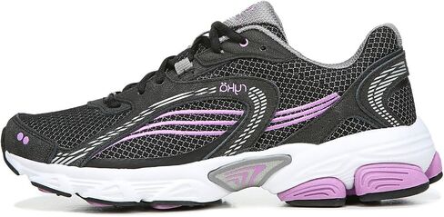 Ryka Unisex-Adult Ultimate Running Shoe in Saudi Arabia