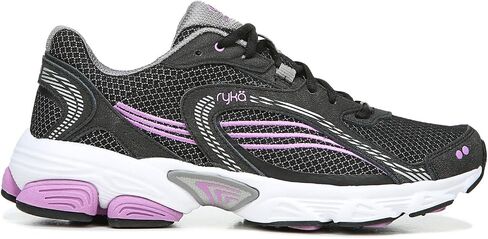 Ryka Unisex-Adult Ultimate Running Shoe in Saudi Arabia