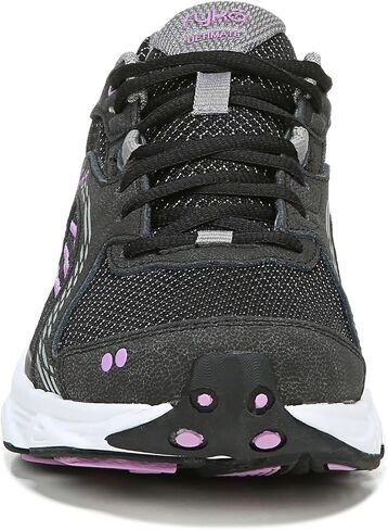 Ryka Unisex-Adult Ultimate Running Shoe in Saudi Arabia