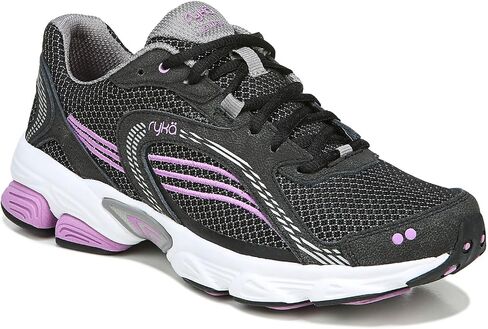Ryka Unisex-Adult Ultimate Running Shoe in Saudi Arabia