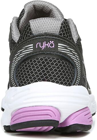 Ryka Unisex-Adult Ultimate Running Shoe in Saudi Arabia