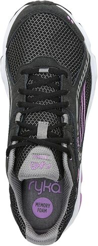 Ryka Unisex-Adult Ultimate Running Shoe in Saudi Arabia