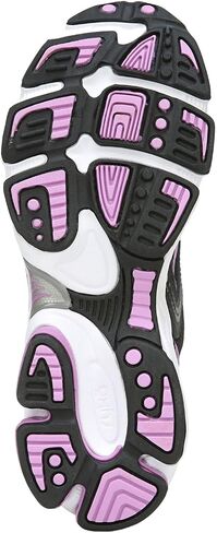 Ryka Unisex-Adult Ultimate Running Shoe in Saudi Arabia
