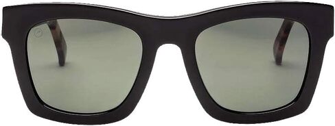 Electric Eyewear - Crasher 53 in Kuwait