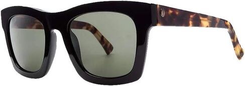 Electric Eyewear - Crasher 53 in Kuwait