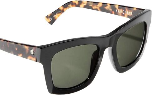Electric Eyewear - Crasher 53 in Kuwait