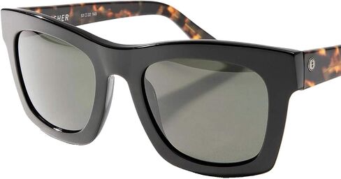 Electric Eyewear - Crasher 53 in Kuwait