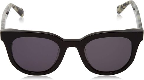 Fossil Women's Female Sunglass Style Fos 2097/S Oval in Saudi Arabia