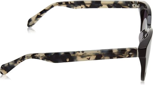 Fossil Women's Female Sunglass Style Fos 2097/S Oval in Saudi Arabia