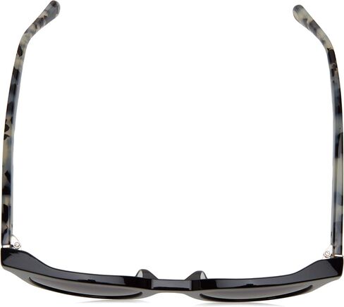 Fossil Women's Female Sunglass Style Fos 2097/S Oval in Saudi Arabia