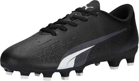 حذاء رياضي من بوما للجنسين للأطفال ألترا بلاي فيرم للأرضيات الصناعية in Kuwait