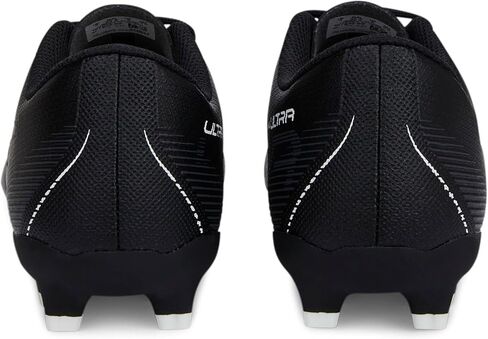 حذاء رياضي من بوما للجنسين للأطفال ألترا بلاي فيرم للأرضيات الصناعية in Kuwait