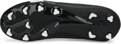 حذاء رياضي من بوما للجنسين للأطفال ألترا بلاي فيرم للأرضيات الصناعية in Kuwait