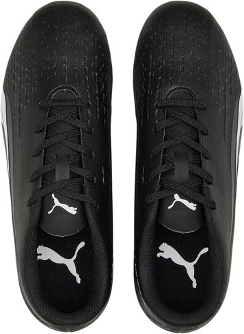 حذاء رياضي من بوما للجنسين للأطفال ألترا بلاي فيرم للأرضيات الصناعية in Kuwait