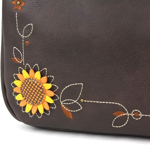 حقيبة كتف تشالا كريسس كروس in Kuwait