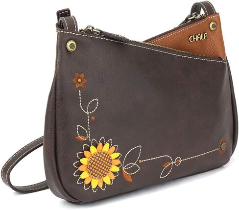 حقيبة كتف تشالا كريسس كروس in Kuwait