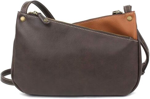 حقيبة كتف تشالا كريسس كروس in Kuwait