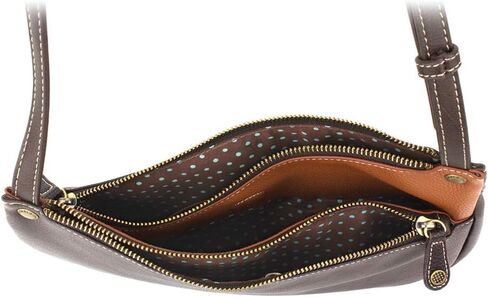 حقيبة كتف تشالا كريسس كروس in Kuwait