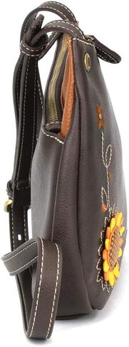 حقيبة كتف تشالا كريسس كروس in Kuwait