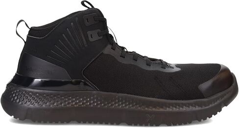 Timberland A5PMP095M Setra CT Black: Black 095M in Saudi Arabia