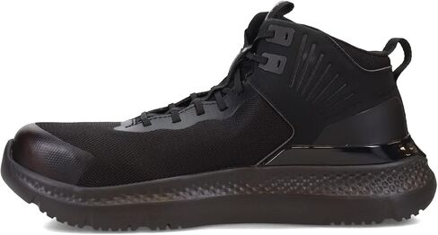 Timberland A5PMP095M Setra CT Black: Black 095M in Saudi Arabia