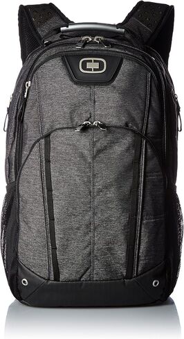 OGIO International Ruck 20 Laptop Backpack in Kuwait