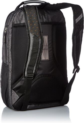 OGIO International Ruck 20 Laptop Backpack in Kuwait